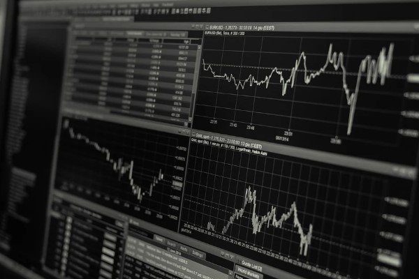 A1 Capital tarafından yayımlanan VIOP teknik bülteninde; sözleşmenin dünkü işlem