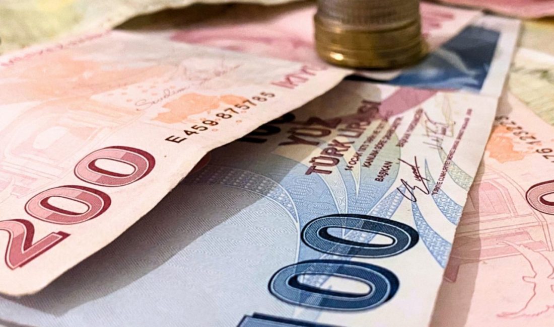 Kamuyu Aydınlatma Platformuna (KAP) yapılan açıklamada, ”Şirketimizin girişim sermayesi yatırımları