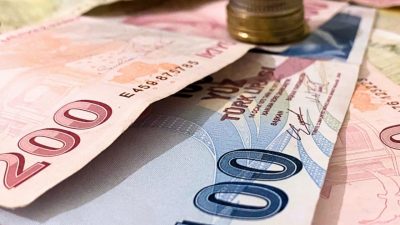 Kamuyu Aydınlatma Platformuna (KAP) yapılan açıklamada, ”Şirketimizin girişim sermayesi yatırımları
