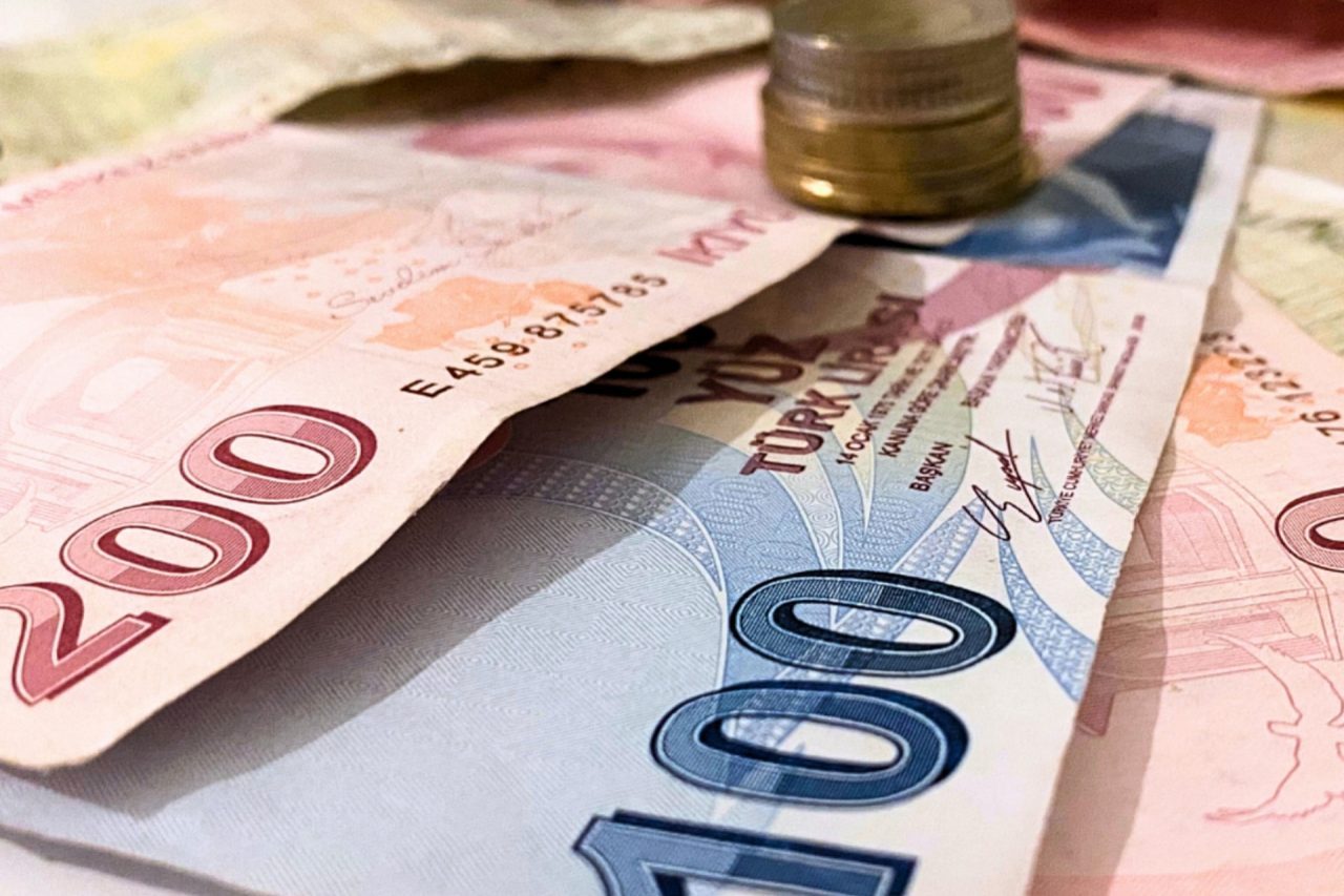Kamuyu Aydınlatma Platformuna (KAP) yapılan açıklamada, ”Şirketimizin girişim sermayesi yatırımları