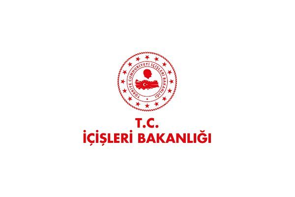 İçişleri Bakanlığı, bazı basın yayın organlarında yer alan Suriyelilerin gönüllü