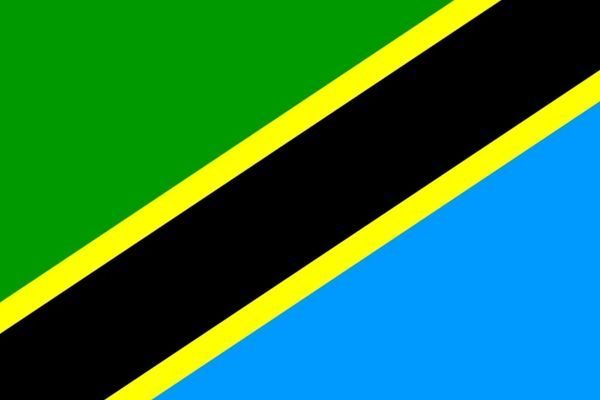Kagame, Julius Nyerere Uluslararası Havalimanı’nda, Dışişleri ve Doğu Afrika İşbirliği