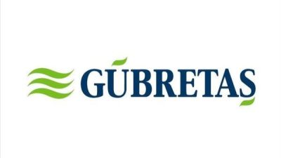Gübre Fabrikaları T.A.Ş tarafından Kamuyu Aydınlatma Platformuna (KAP) yapılan açıklamada,
