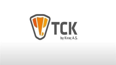 Kamuyu Aydınlatma Platformuna (KAP) yapılan açıklamada, ”15.04.2026 tarihinde gerçekleştirilen Karayolları