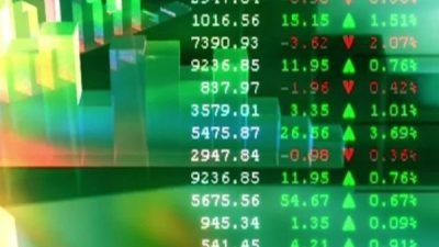 İkon Menkul tarafından yayımlanan değerlendirmede, küresel piyasalarda jeopolitik riskler ve