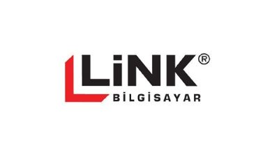 Kamuyu Aydınlatma Platformuna (KAP) yapılan açıklamada, şu bilgi verildi: ”Link