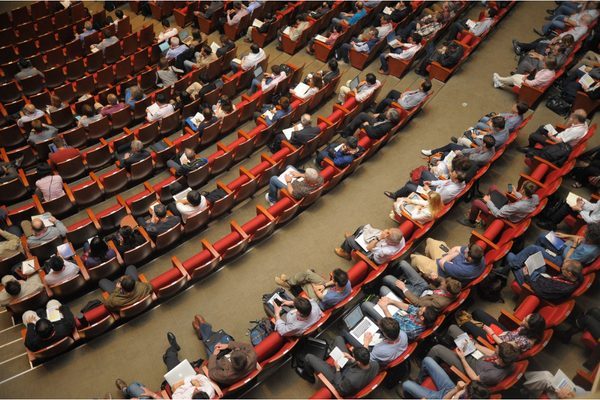 Manisa Büyükşehir Belediyesi, Mayıs ayında düzenleyeceği kapsamlı etkinlik programıyla kentte