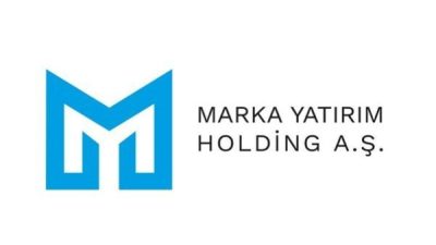 Kamuyu Aydınlatma Platformuna (KAP) yapılan açıklamada, şöyle denildi: ”Marka Yatırım