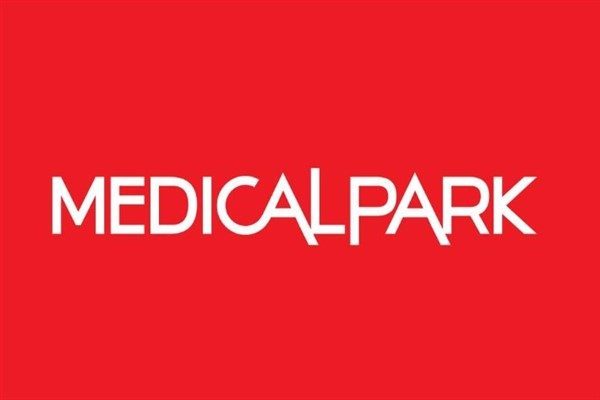 Kamuyu Aydınlatma Platformuna (KAP) yapılan açıklamada, şunlar aktarıldı: ”1Ç 2026’da