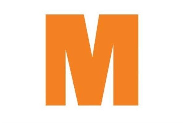 Kamuyu Aydınlatma Platformuna (KAP) yapılan açıklamaya göre, şirketin özet finansal