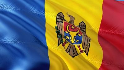 Moldova Dışişleri Bakanlığı tarafından yapılan açıklamada, Letonya Cumhuriyeti halkı ve