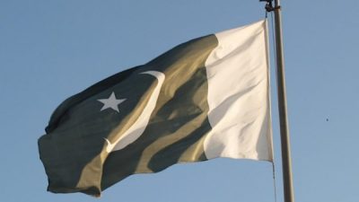 Pakistan Dışişleri Bakanlığı tarafından yapılan açıklamada, İranlı mürettebatın transferine yönelik