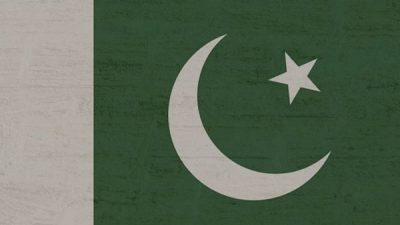 Pakistan Başbakan Yardımcısı ve Dışişleri Bakanı Dar, Çin’in Hunan eyaletinde