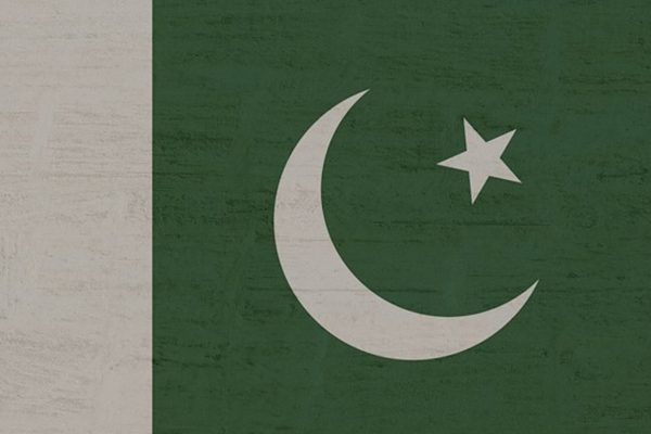 Pakistan Başbakan Yardımcısı ve Dışişleri Bakanı Dar, Çin’in Hunan eyaletinde