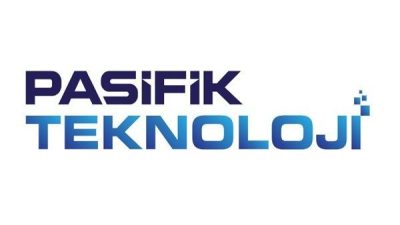 Kamuyu Aydınlatma Platformuna (KAP) yapılan açıklamada şöyle denildi: ”Şirketimiz, dost