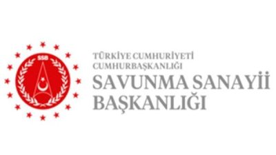 Savunma Sanayii Başkanlığı, İstanbul’da düzenlenen SAHA 2026 kapsamında savunma sanayii