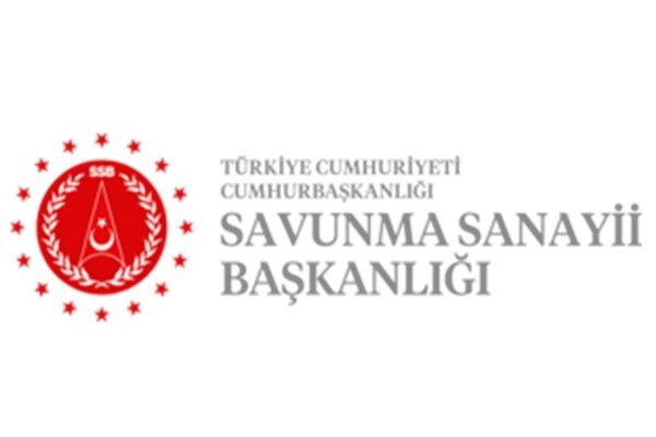 Savunma Sanayii Başkanlığı, İstanbul’da düzenlenen SAHA 2026 kapsamında savunma sanayii
