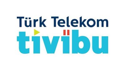 Avrupa futbolunun ve Türkiye alt liglerinin zirvesindeki heyecan fırtınası, Türk