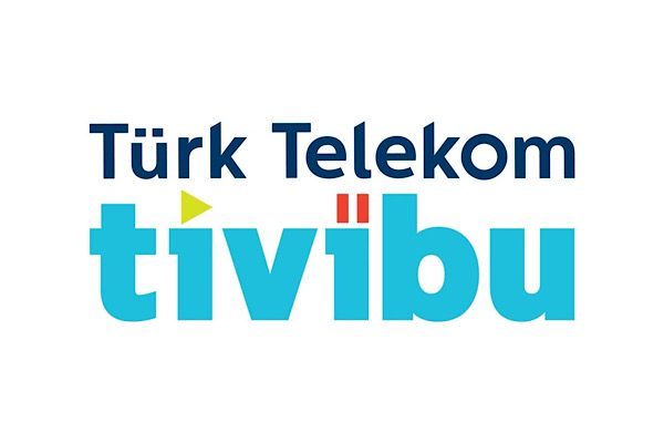 Avrupa futbolunun ve Türkiye alt liglerinin zirvesindeki heyecan fırtınası, Türk