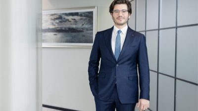 Destek Patent tarafından hazırlanan “Spor Sektöründe İnovasyonun Nabzı: Fikri Mülkiyet