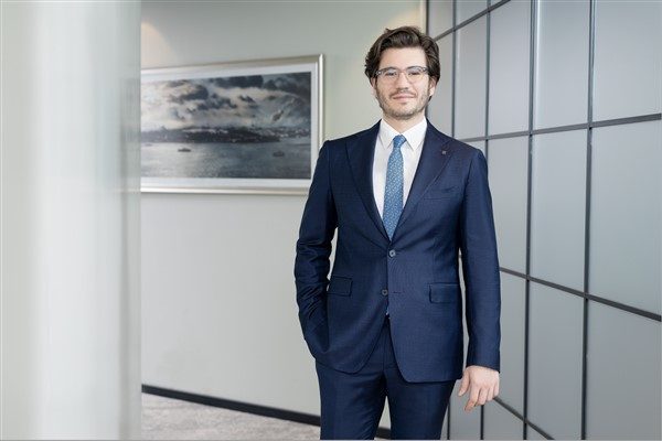 Destek Patent tarafından hazırlanan “Spor Sektöründe İnovasyonun Nabzı: Fikri Mülkiyet