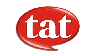Kamuyu Aydınlatma Platformuna (KAP) yapılan açıklamaya göre, şirketin özet gelir