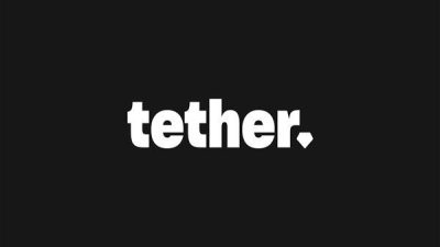 Dijital varlık sektörünün öncü şirketlerinden Tether Investments, XXI’in büyüme stratejisi