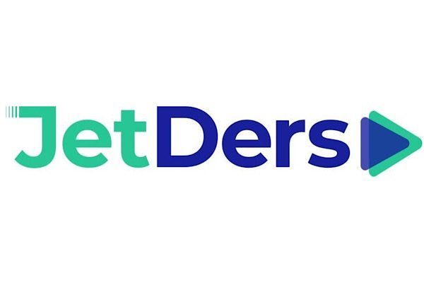 Türkiye’nin dijital dönüşümünün öncüsü Türk Telekom, geliştirdiği yenilikçi eğitim çözümleriyle