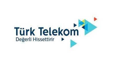 Kamuyu Aydınlatma Platformuna (KAP) yapılan açıklamaya göre, şirketin konsolide özet