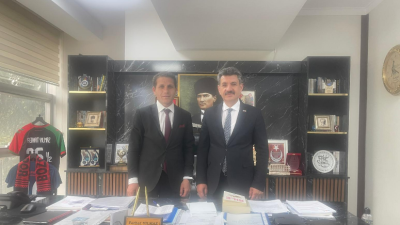MEDYA GÖZÜ GAZETESİ – ANKARA Medya Gözü Gazetesi adını katılım