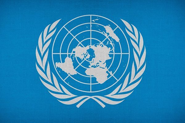UNICEF tarafından yayımlanan analize göre, Afganistan’da kız çocuklarının eğitimi ve