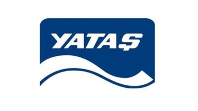 Kamuyu Aydınlatma Platformuna (KAP) yapılan açıklamada, ”Vergi Usul Kanunu ve