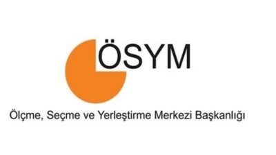Ölçme, Seçme ve Yerleştirme Merkezi (ÖSYM), 2026 Tıpta Uzmanlık Eğitimi