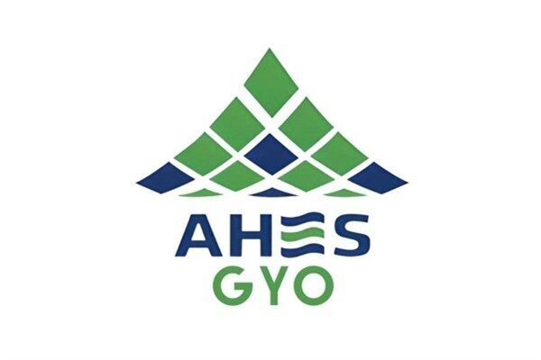 Kamuyu Aydınlatma Platformuna (KAP) yapılan açıklamada, ”Şirketimiz kayıtlı sermaye tavanının