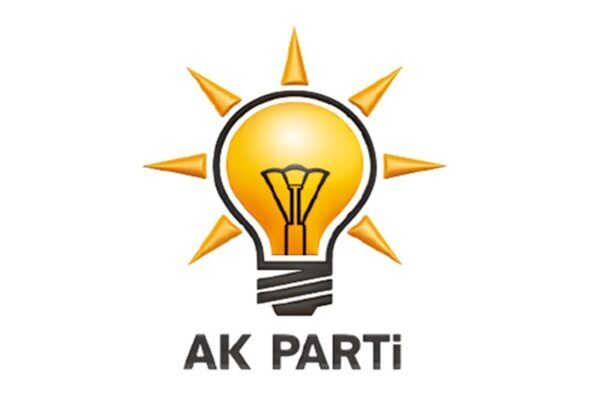 AK Parti 33. İstişare ve Değerlendirme Toplantısı kapsamında düzenlenen Ortak