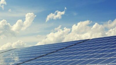 1000 Yatırımlar Holding A.Ş tarafından Kamuyu Aydınlatma Platformuna (KAP) yapılan