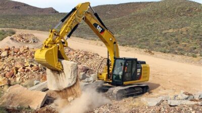Kamuyu Aydınlatma Platformuna (KAP) yapılan açıklamada, ”Şirketimizin 09.09.2025 ve 02.12.2025