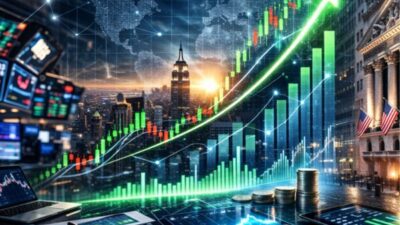 IKON Menkul’ün analizine göre Japon yeni, dolar karşısında Aralık 1986’dan