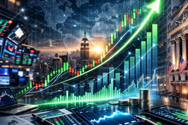 IKON Menkul’ün analizine göre Japon yeni, dolar karşısında Aralık 1986’dan