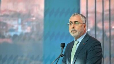 AK Parti Merkez Karar ve Yönetim Kurulu (MKYK) toplantısı, Cumhurbaşkanı