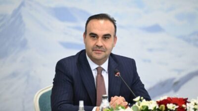 Sanayi ve Teknoloji Bakanlığı tarafından yapılan açıklamaya göre; Sanayi ve