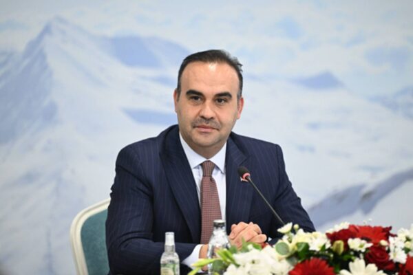 Sanayi ve Teknoloji Bakanlığı tarafından yapılan açıklamaya göre; Sanayi ve