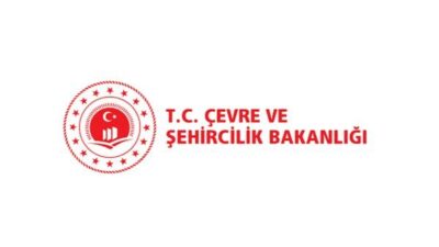 Çevre, Şehircilik ve İklim Değişikliği Bakanlığı, bünyesinde istihdam edilecek Müfettiş