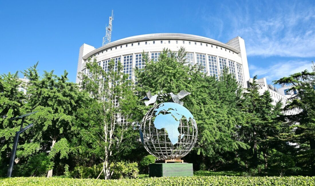 Bangladeş Başbakanı Tarık Rahman, 24-26 Haziran tarihleri arasında Çin’e resmi