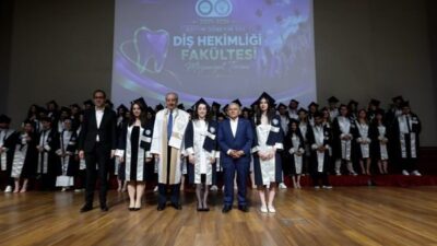 Kayseri Büyükşehir Belediye Başkanı Dr. Memduh Büyükkılıç, Nuh Naci Yazgan