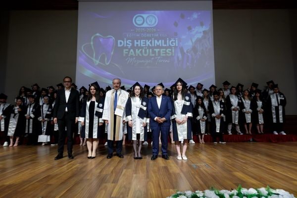 Kayseri Büyükşehir Belediye Başkanı Dr. Memduh Büyükkılıç, Nuh Naci Yazgan