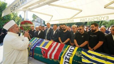İstanbul Beylikdüzü Belediyesi Çocuk Meclisi’nin ilk başkanı Suzan Rüya Balçık,