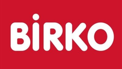 Kamuyu Aydınlatma Platformuna (KAP) yapılan açıklamada, ”Ankara Ticaret Sicil Müdürlüğüne