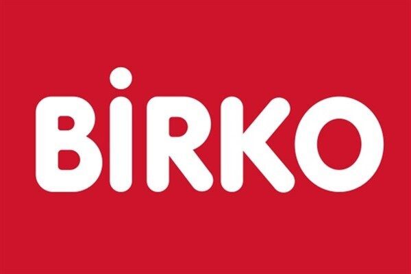 Kamuyu Aydınlatma Platformuna (KAP) yapılan açıklamada, ”Ankara Ticaret Sicil Müdürlüğüne