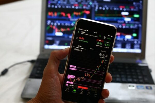 Piramit Menkul Kıymetler A.Ş. tarafından yayımlanan değerlendirmede, BIST 100 endeksinin
